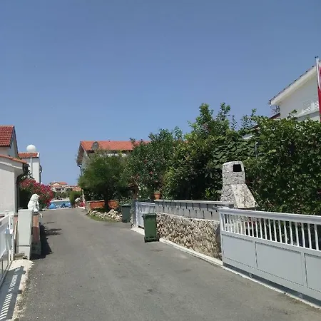 Ulica Zitna Xxvii Br.12 Apartman Ljevar * Vir